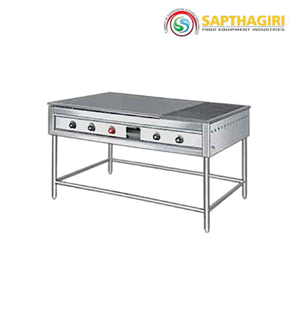 chapati-plate-cum-puffer